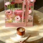 The Pink Elegance Box