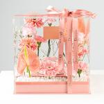 The Pink Elegance Box