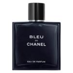 Bleu De Chanel