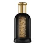 Hugo Boss Bottled Elixir