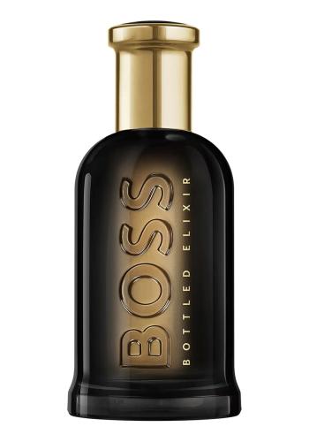Hugo Boss Bottled Elixir