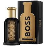 Hugo Boss Bottled Elixir