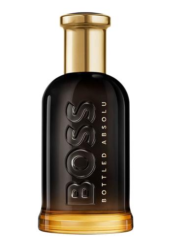 Hugo Boss Bottled Absolu