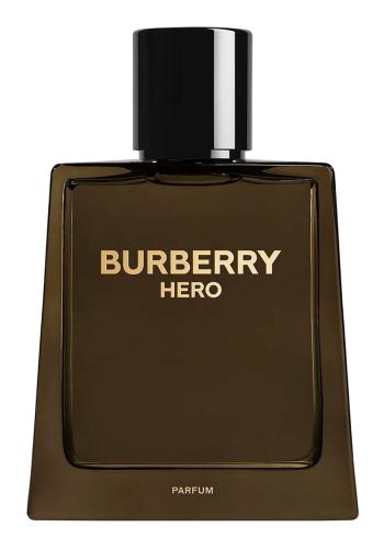 Burberry Hero