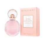 Bvlgari Rose Goldea Blossom Delight