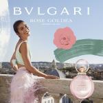 Bvlgari Rose Goldea Blossom Delight