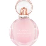 Bvlgari Rose Goldea Blossom Delight