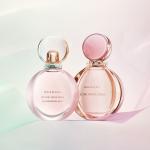 Bvlgari Rose Goldea Blossom Delight