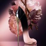 Good Girl Blush Elixir