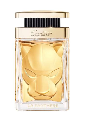 Cartier La Panthere