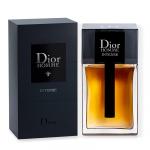 Dior Homme Intense