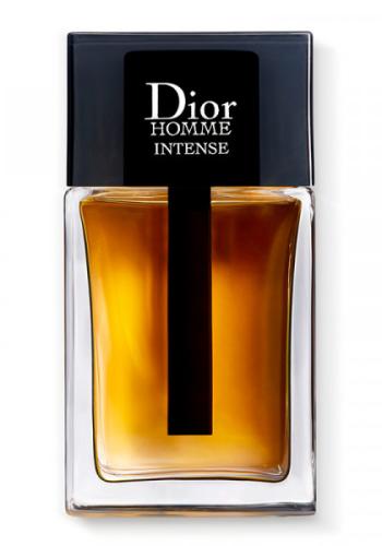 Dior Homme Intense