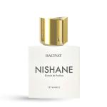 Hacivat Nishane Extrait De Perfum