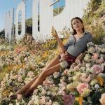 Gucci Flora Gorgeous Orchid