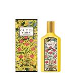 Gucci Flora Gorgeous Orchid