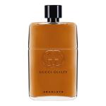 Gucci Guilty Absolute Pour Homme