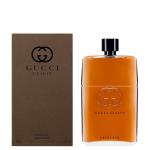 Gucci Guilty Absolute Pour Homme