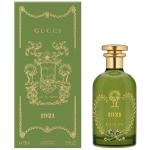 قوتشي ذا ألكيمستس غاردن 1921