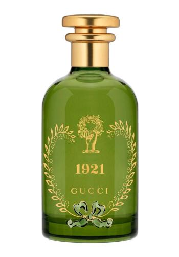 Gucci The Alchemist's Garden 1921