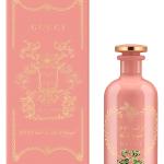 Gucci A Chant for the Nymph