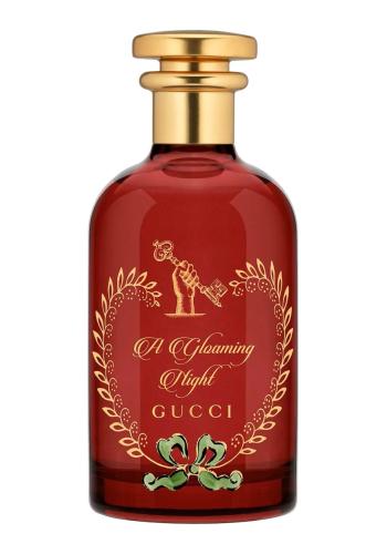 Gucci A Gloaming Night