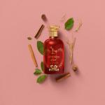 قوتشي أ قلوومنق نايت - ماء عطر فاخر