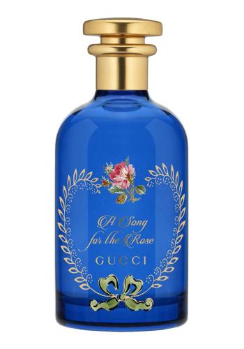 Gucci A Song for the Rose