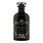 قوتشي ذا هارت أوف ليو – ماء عطر فاخر