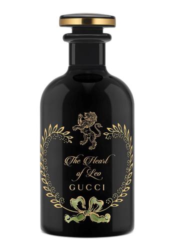 Gucci The Heart of Leo