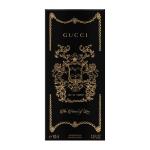 قوتشي ذا هارت أوف ليو – ماء عطر فاخر