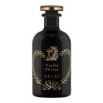 Gucci Vanilla Firenze