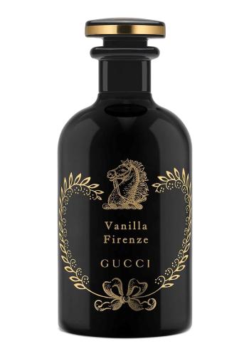 Gucci Vanilla Firenze