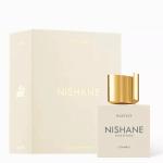 Hacivat Nishane Extrait De Perfum