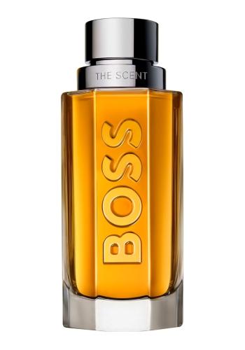 Hugo Boss The Scent