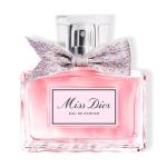 Miss Dior Blooming Bouquet
