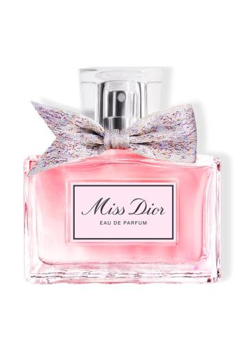 Miss Dior Blooming Bouquet