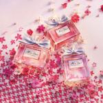 Miss Dior Blooming Bouquet