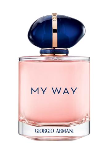 Giorgio Armani My Way