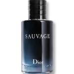 Sauvage Dior