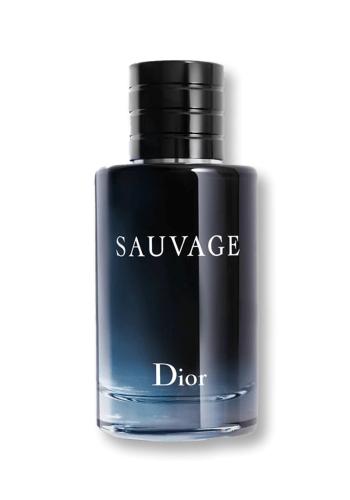 Sauvage Dior