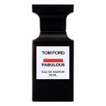 Tom Ford Fabulous