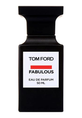 Tom Ford Fabulous