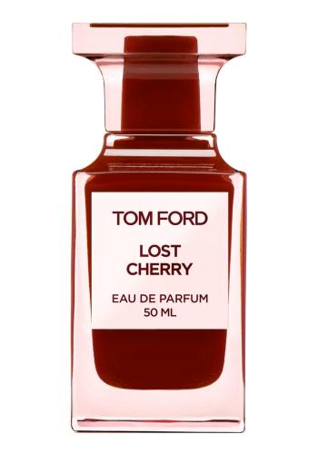Tom Ford Lost Cherry