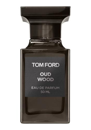 Tom Ford Oud Wood