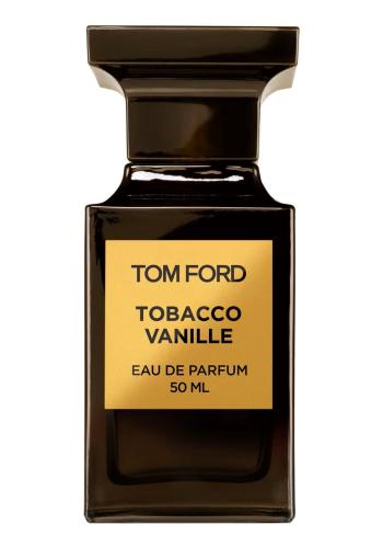Tom Ford Tobacco Vanille