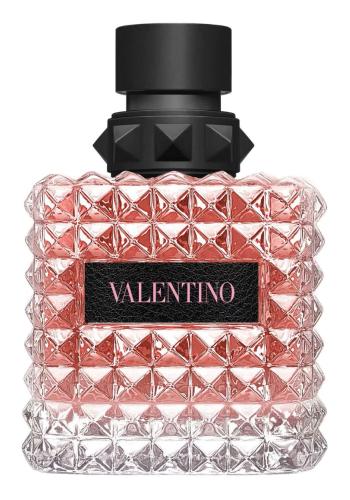 Valentino Born In Roma Donna