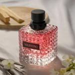 Valentino Born In Roma Donna