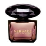 Versace Crystal Noir