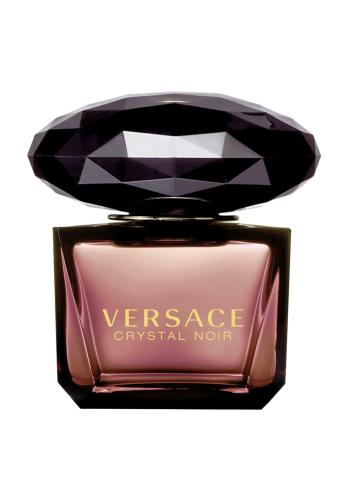 Versace Crystal Noir