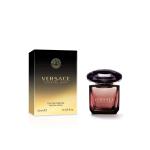 Versace Crystal Noir